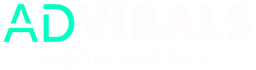 ADvirals Media