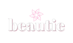 Beautie