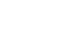Bluzat