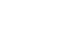 Bucharest Kicks