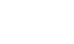 Country Home
