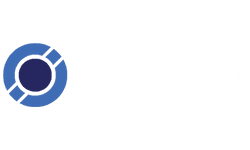 CreditZen