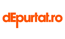 dePurtat.ro