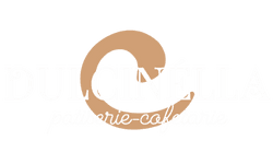 Dulcinella