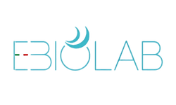 Ebiolab