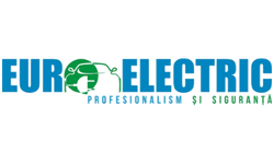 Euro Electric