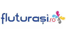 Fluturași.ro