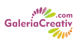 Galeria Creativ