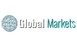 Global Markets