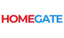 HomeGate