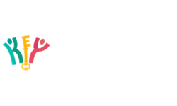 International School