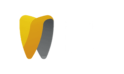 Kreativ Dental