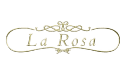La Rosa