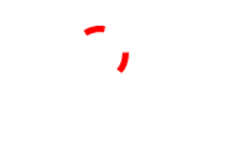 LED Outfitters