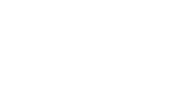 MallDeco