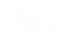 Nike Studios