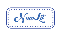 NumLit