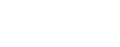 Klaviyo Partner