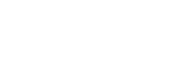 Meta Business Partner