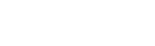 The Marketer