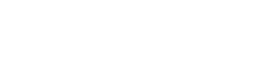 The Marketer