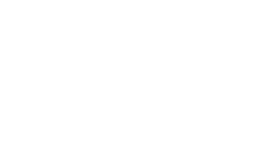 Pitaka