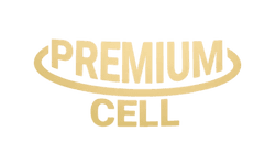 Premium Cell