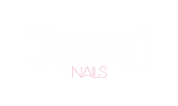 Rossi Nails