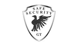Safe Security