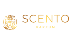 Scento