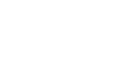 SofaZIP