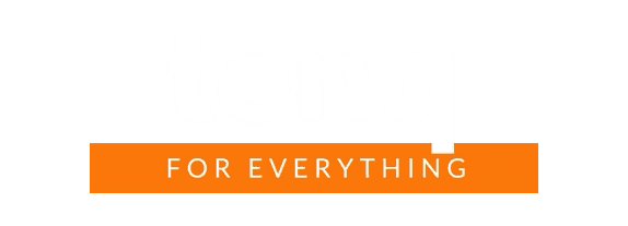 TenQ