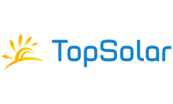 TopSolar