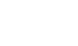 Valuxy