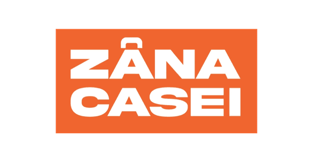 Zâna Casei