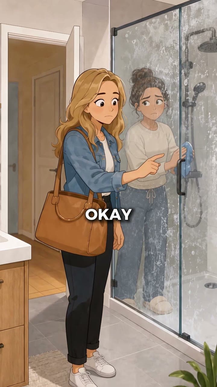 Home Hero — animated short-form video ad by Advirals