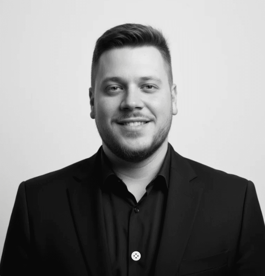 Napoleon - Account Manager