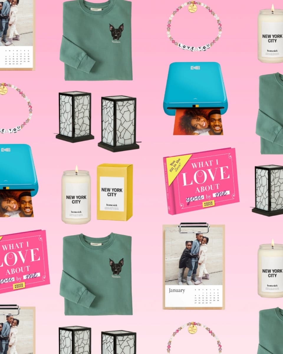 Gifts niche case study video by Advirals