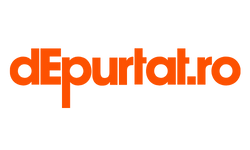dEpurtat