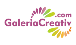 Galeria Creativ