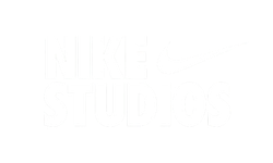 Nike Studios