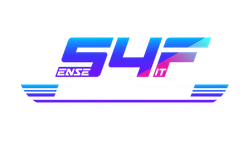 Sense4Fit Summit