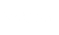 Valuxy