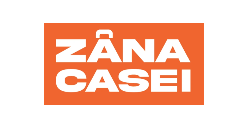 Zâna Casei